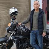 用户8084083962220头像