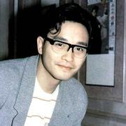 时过境迁233的个人资料头像