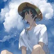 浩浩子的个人资料头像