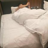 用户1066110912309头像