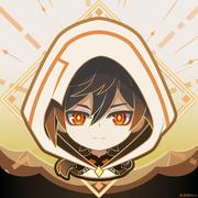 sailor_lin的个人资料头像