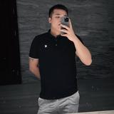 东g很帅头像