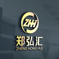 郑弘汇二手车头像