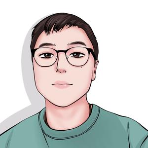 波吕克斯jlu头像