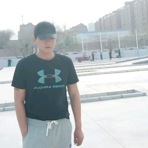 乐观的海洋M4头像