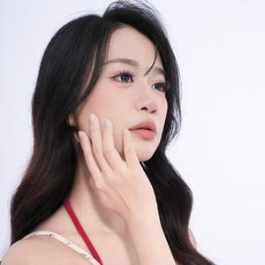 Cindy阿祖哥