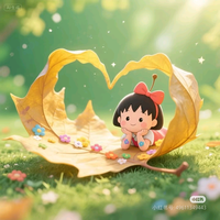 忘了所有不快乐头像