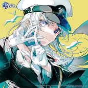 Albireo的个人资料头像