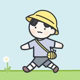 小林50348头像