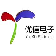 优信电子的个人资料头像