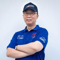 一汽丰田电匣子头像