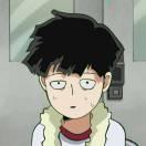 凯尔希勋爵的个人资料头像