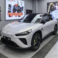 冲疯者的哪吒L头像