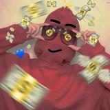 吴吴吴吴吴吴wenqi头像