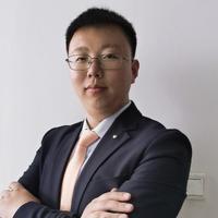 连云港利亚奇孙发明头像