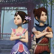 wely的个人资料头像