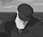 Anjhon的个人资料头像