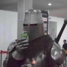 阿嘿的个人资料头像