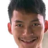 BYD我跌头像