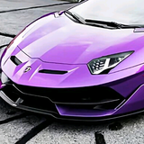 我在广西南宁打工头像