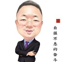 会飞的星星99480441头像