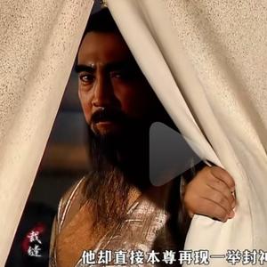 曹阿蛮头像