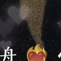 才高八斗咖啡gN9头像
