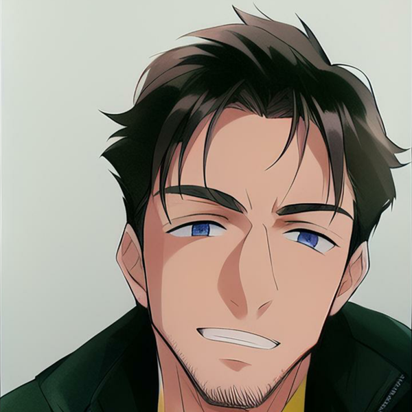 用户9068976291620头像