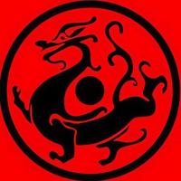 专治草原霍去病头像