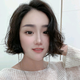 用户6593788637834头像