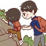 莱西姐头像