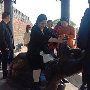 阿牛解说头像