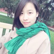 锦云的个人资料头像