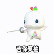 BTBOX的个人资料头像