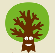 王尔德说的个人资料头像