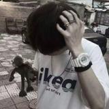 坦荡的葡萄Zgx头像