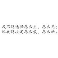 离人＆酒巷头像