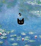 Aleks的个人资料头像