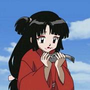 好想有个offer呀的个人资料头像