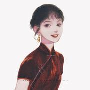 叶子子子的个人资料头像