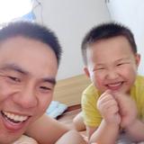 别太急网太慢头像