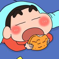 Ám493头像