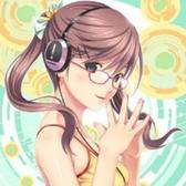 淡泊烟雨红尘头像