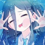 安静乔安的个人资料头像