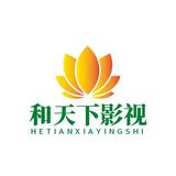 Dzm和天下头像