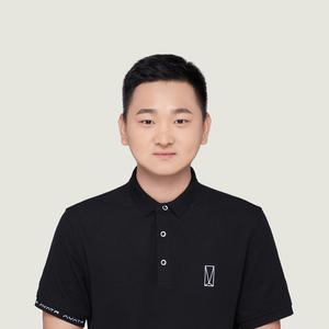 AVATR嘉兴南湖天地店头像