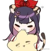 晚意的个人资料头像