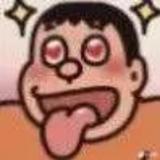 丢了你想我吗005头像