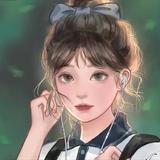 智慧艾伯特6D9头像