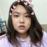 请叫我董小姐593头像